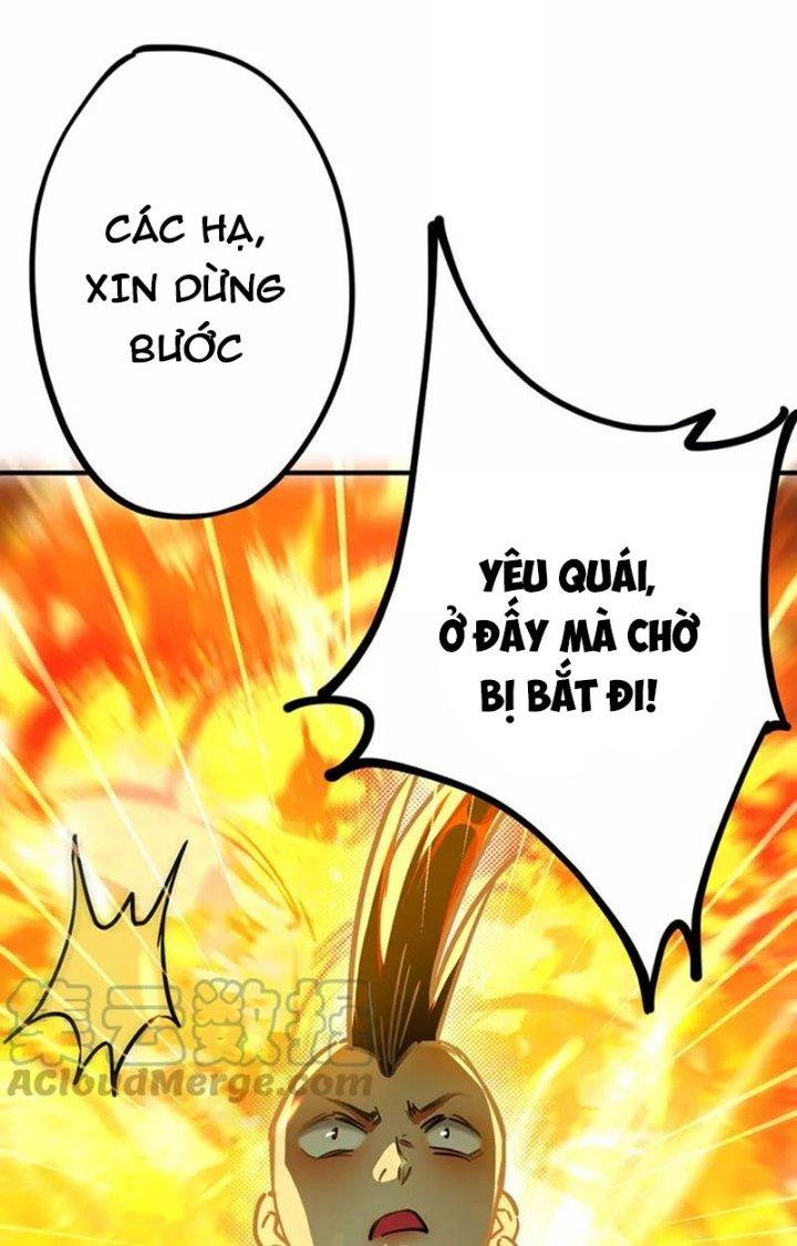 Ta Vô Địch Nhờ Siêu Béo Chapter 52 - Trang 2