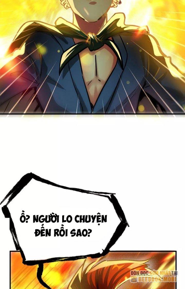 Ta Vô Địch Nhờ Siêu Béo Chapter 52 - Trang 2