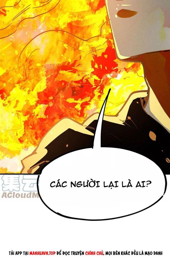 Ta Vô Địch Nhờ Siêu Béo Chapter 52 - Trang 2