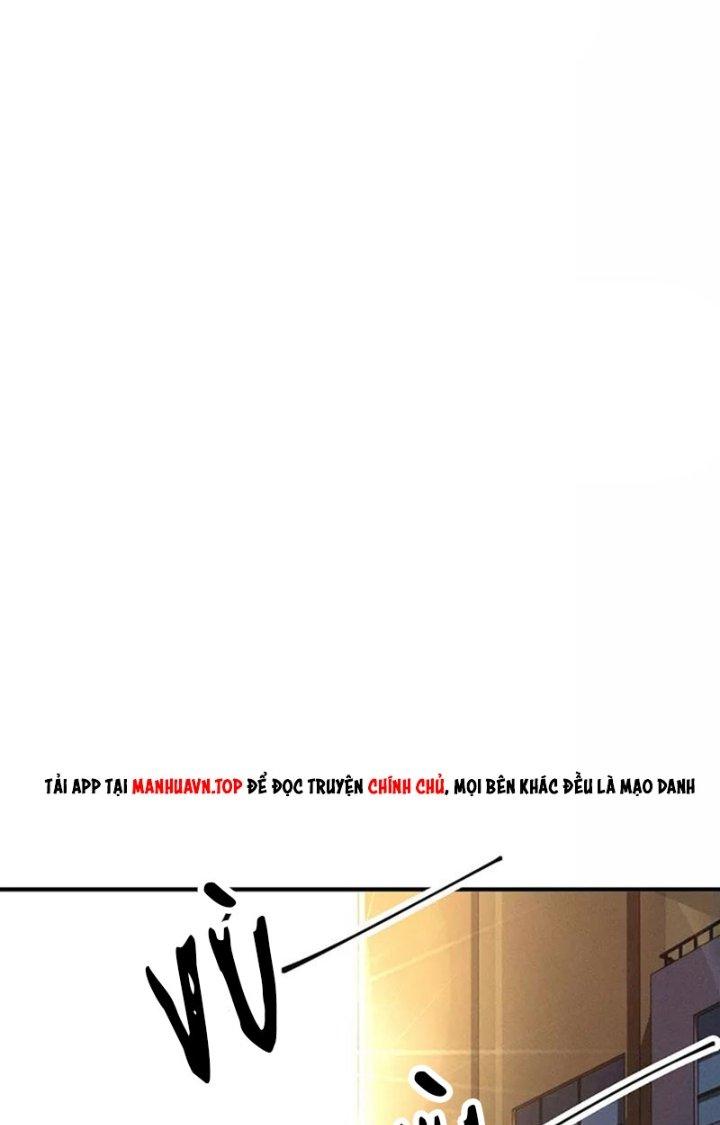 Ta Vô Địch Nhờ Siêu Béo Chapter 52 - Trang 2