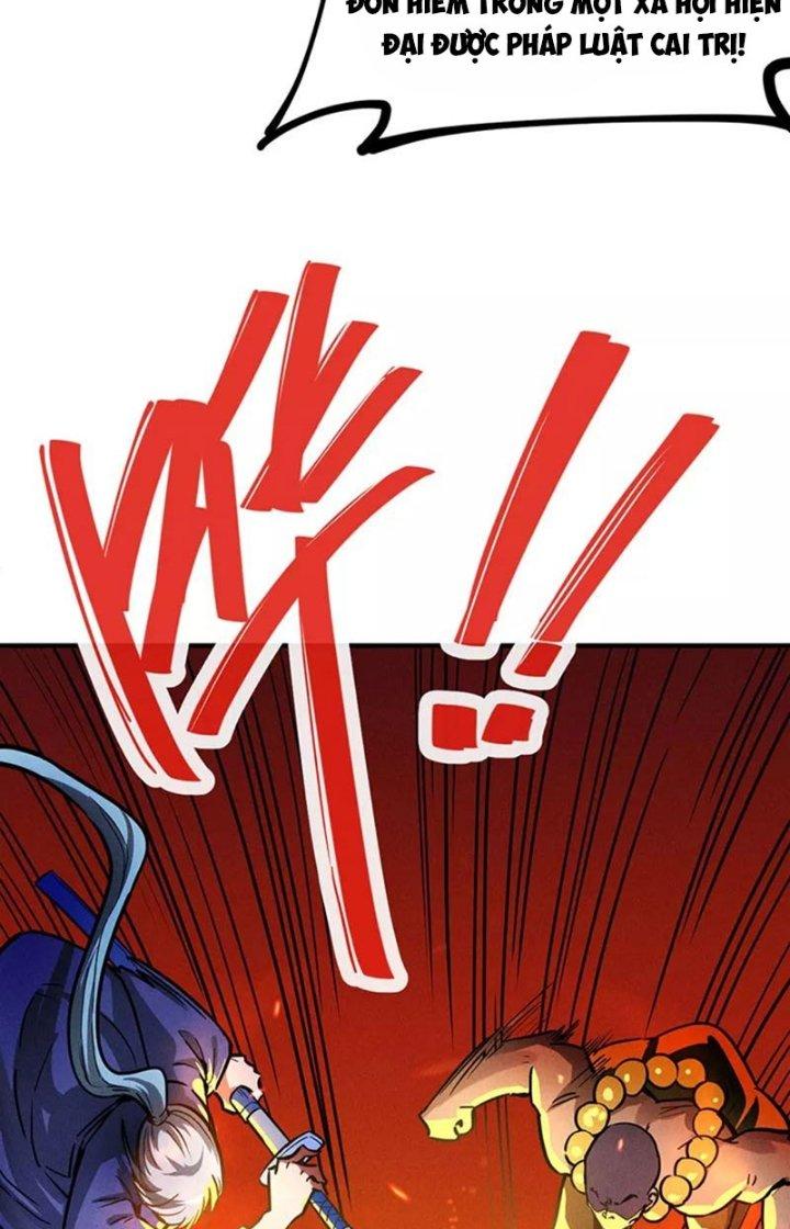 Ta Vô Địch Nhờ Siêu Béo Chapter 52 - Trang 2