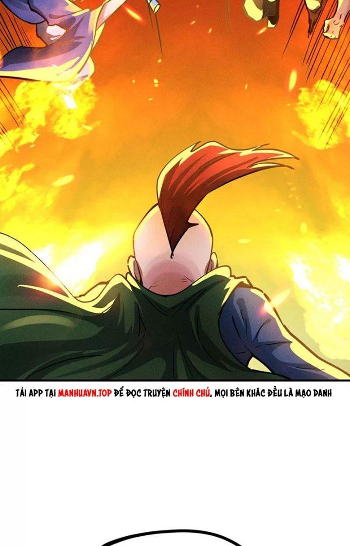 Ta Vô Địch Nhờ Siêu Béo Chapter 52 - Trang 2