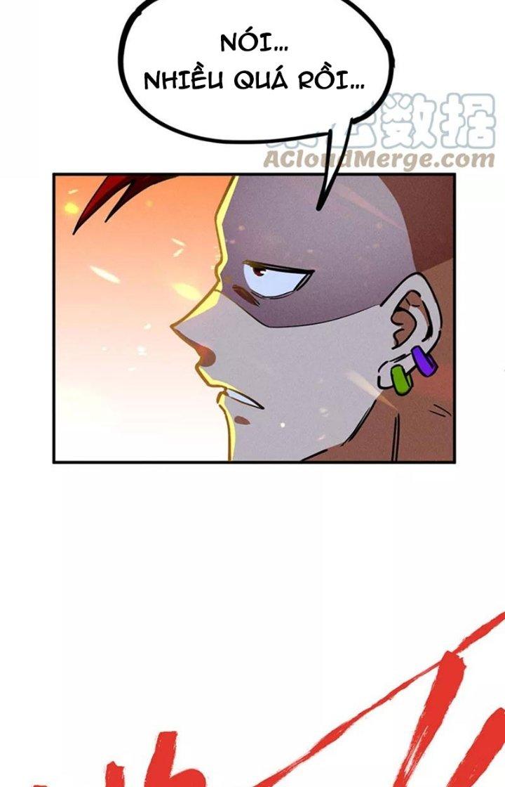 Ta Vô Địch Nhờ Siêu Béo Chapter 52 - Trang 2