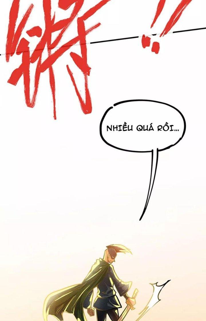 Ta Vô Địch Nhờ Siêu Béo Chapter 52 - Trang 2