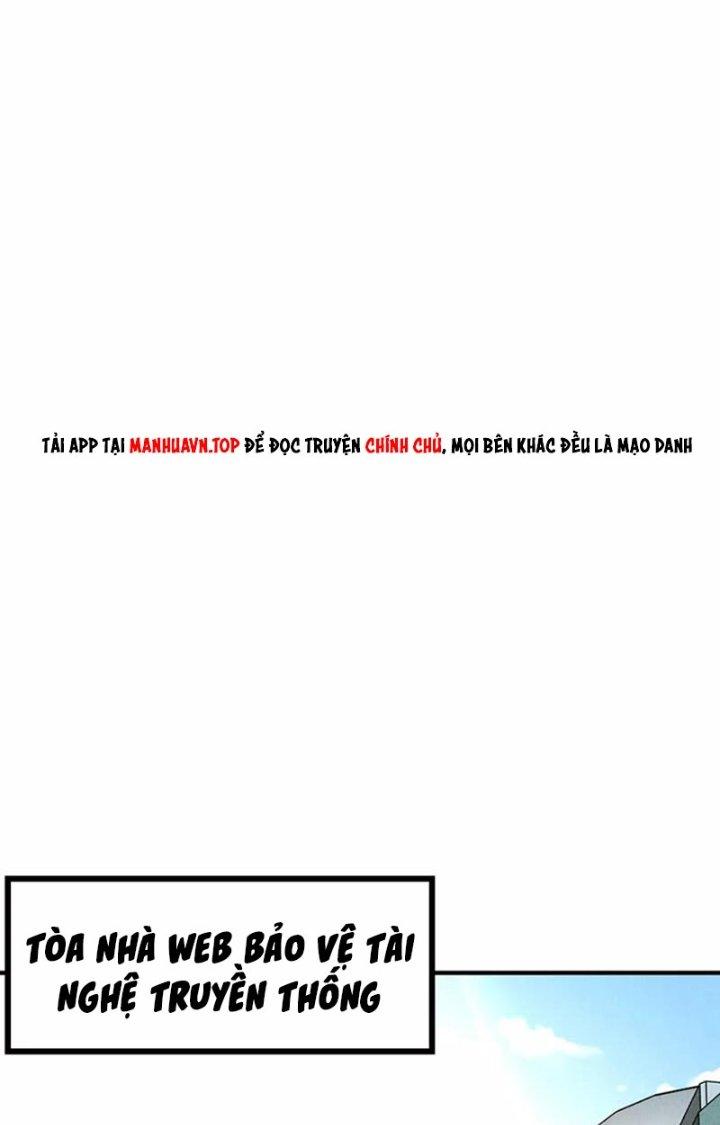 Ta Vô Địch Nhờ Siêu Béo Chapter 52 - Trang 2