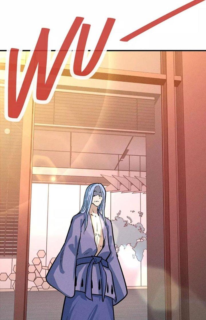 Ta Vô Địch Nhờ Siêu Béo Chapter 52 - Trang 2