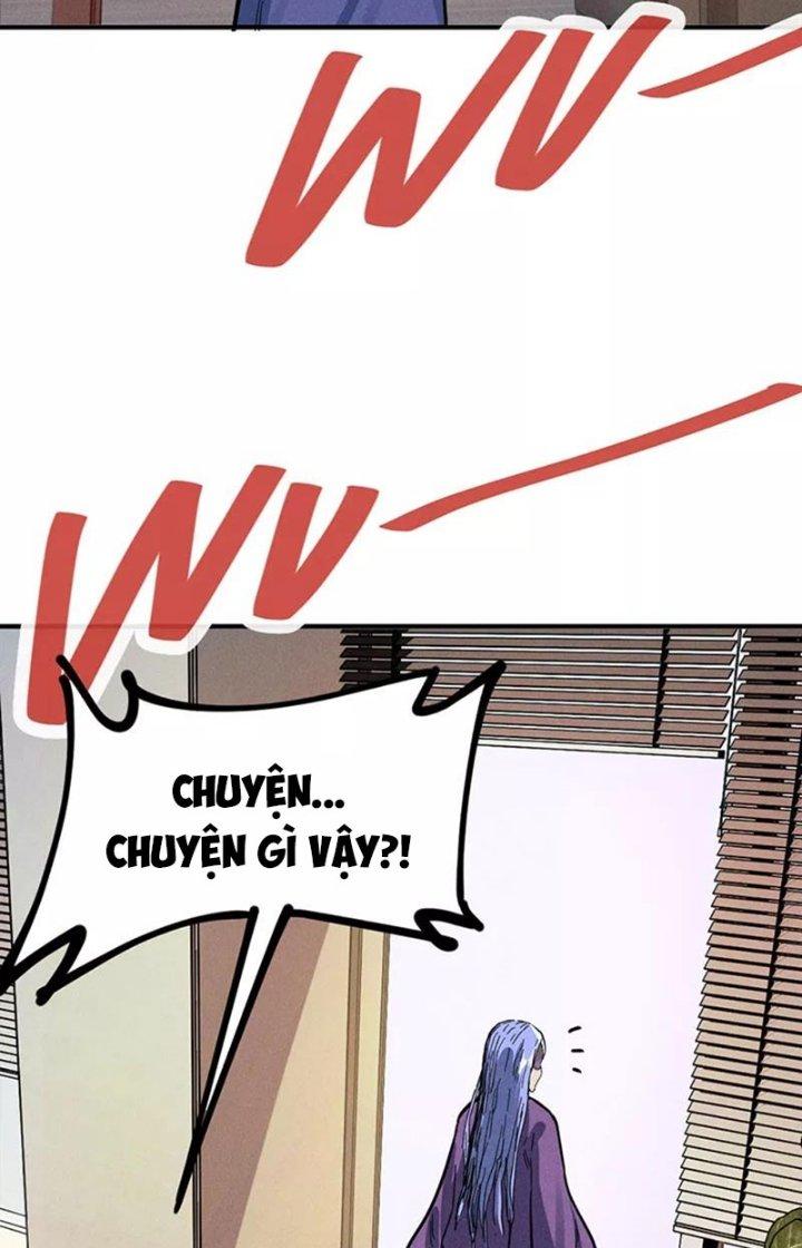 Ta Vô Địch Nhờ Siêu Béo Chapter 52 - Trang 2