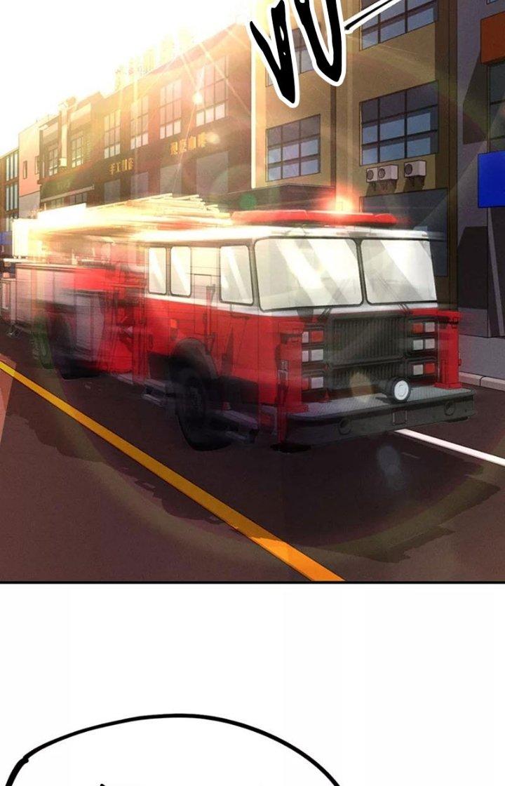 Ta Vô Địch Nhờ Siêu Béo Chapter 52 - Trang 2