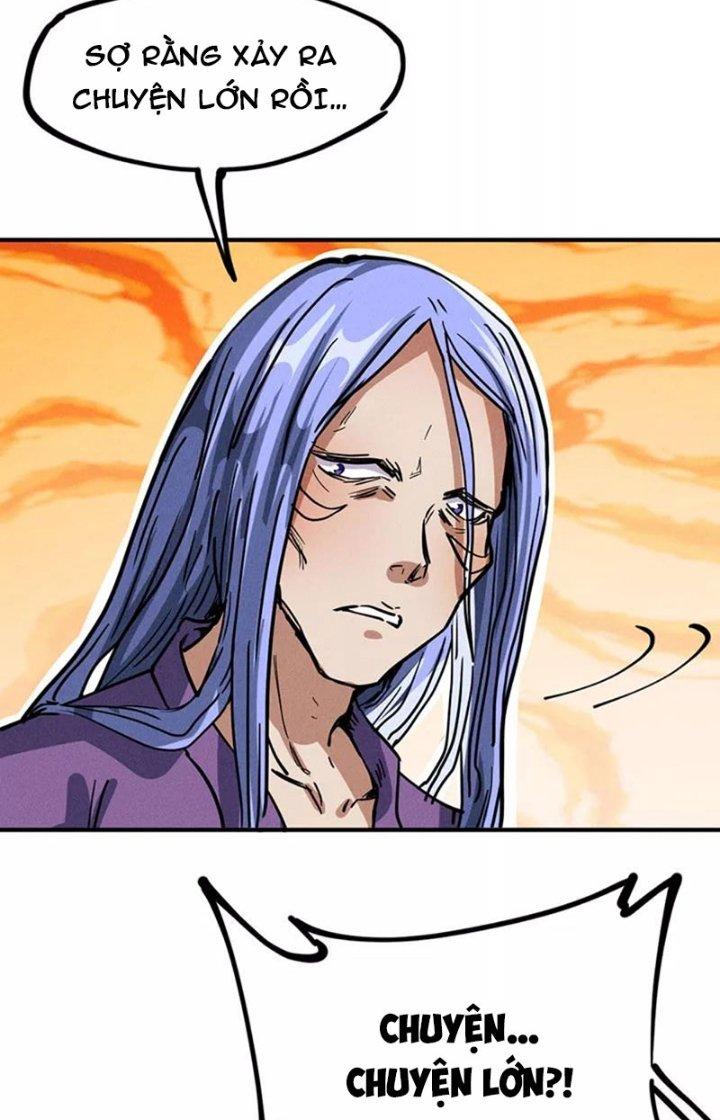 Ta Vô Địch Nhờ Siêu Béo Chapter 52 - Trang 2