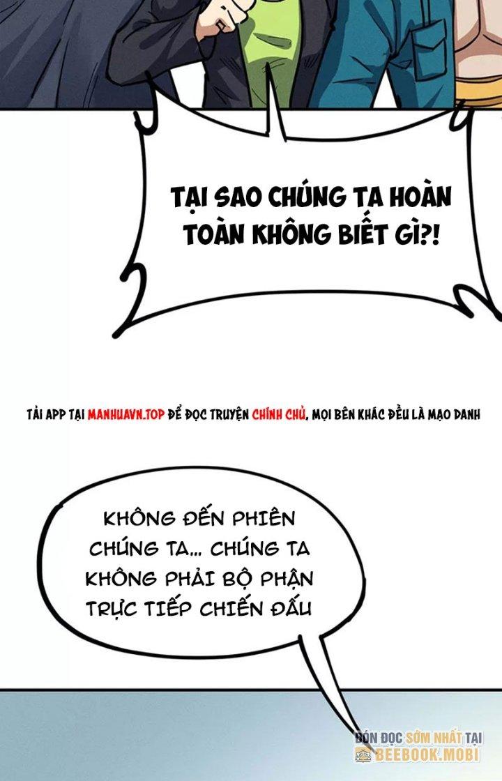 Ta Vô Địch Nhờ Siêu Béo Chapter 52 - Trang 2