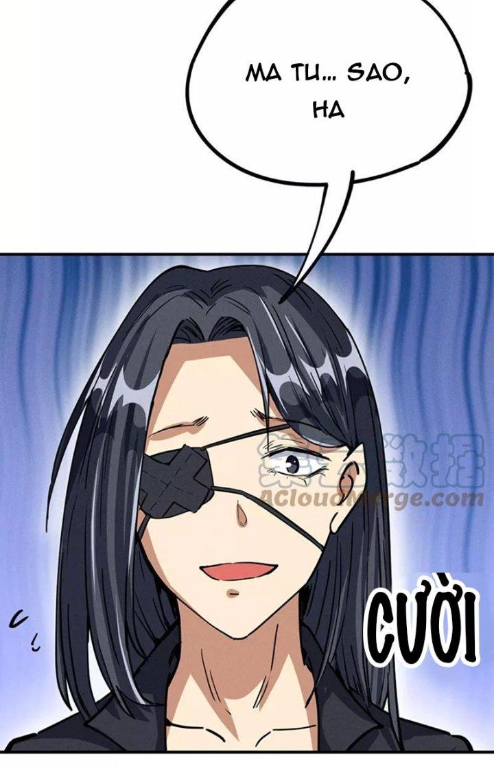 Ta Vô Địch Nhờ Siêu Béo Chapter 52 - Trang 2