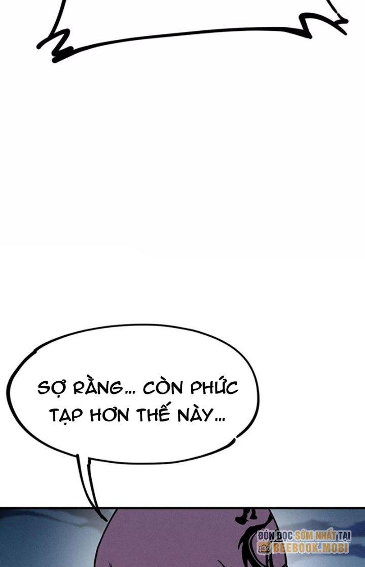 Ta Vô Địch Nhờ Siêu Béo Chapter 52 - Trang 2