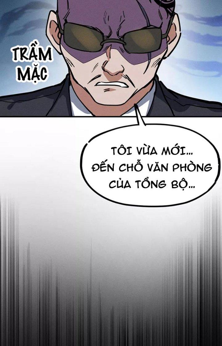 Ta Vô Địch Nhờ Siêu Béo Chapter 52 - Trang 2