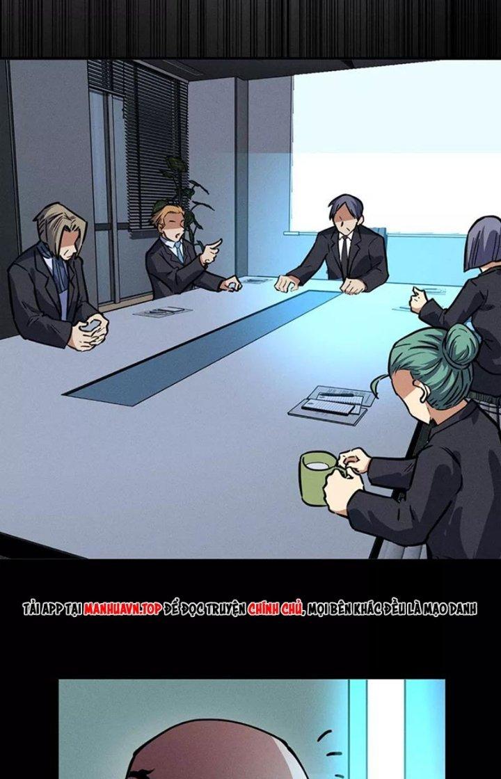 Ta Vô Địch Nhờ Siêu Béo Chapter 52 - Trang 2