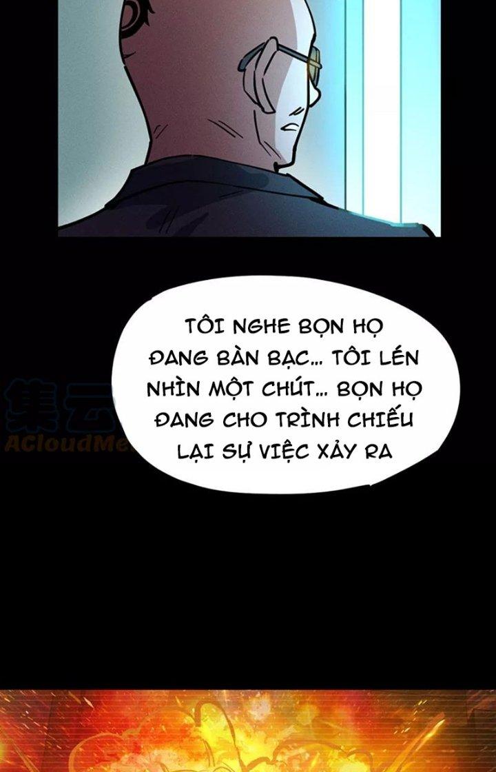 Ta Vô Địch Nhờ Siêu Béo Chapter 52 - Trang 2