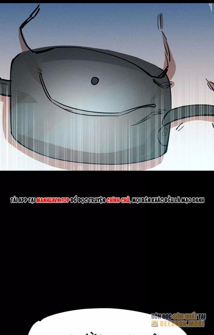 Ta Vô Địch Nhờ Siêu Béo Chapter 52 - Trang 2