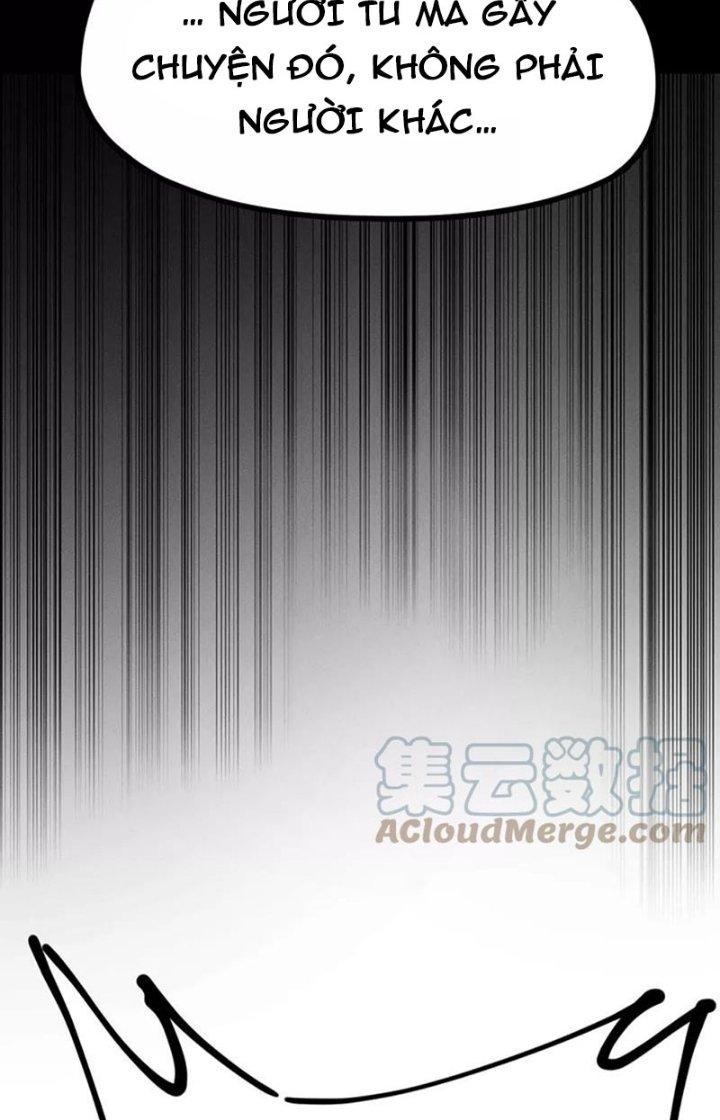 Ta Vô Địch Nhờ Siêu Béo Chapter 52 - Trang 2