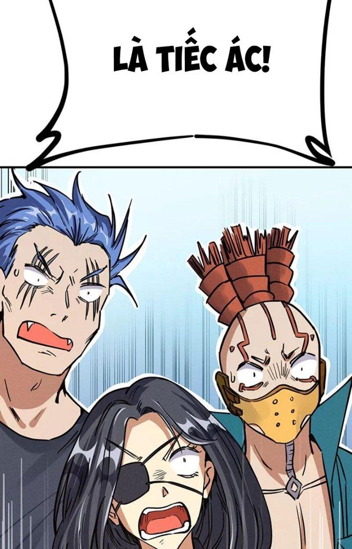 Ta Vô Địch Nhờ Siêu Béo Chapter 52 - Trang 2