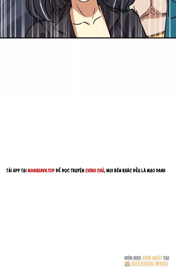 Ta Vô Địch Nhờ Siêu Béo Chapter 52 - Trang 2