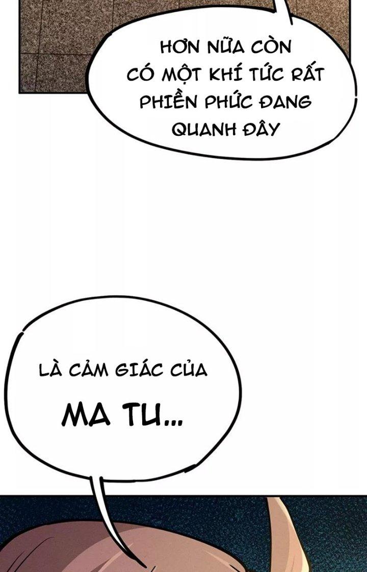 Ta Vô Địch Nhờ Siêu Béo Chapter 52 - Trang 2