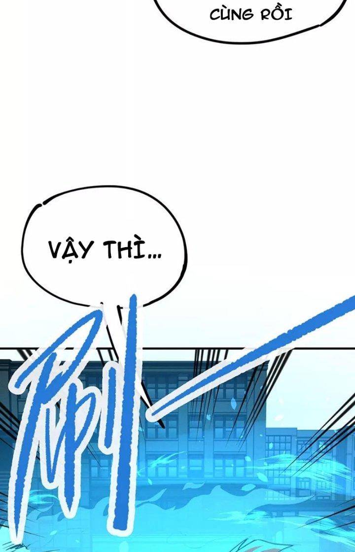 Ta Vô Địch Nhờ Siêu Béo Chapter 52 - Trang 2