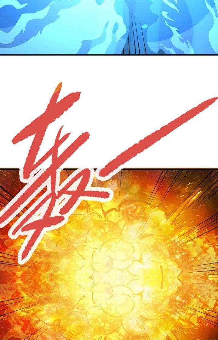 Ta Vô Địch Nhờ Siêu Béo Chapter 52 - Trang 2