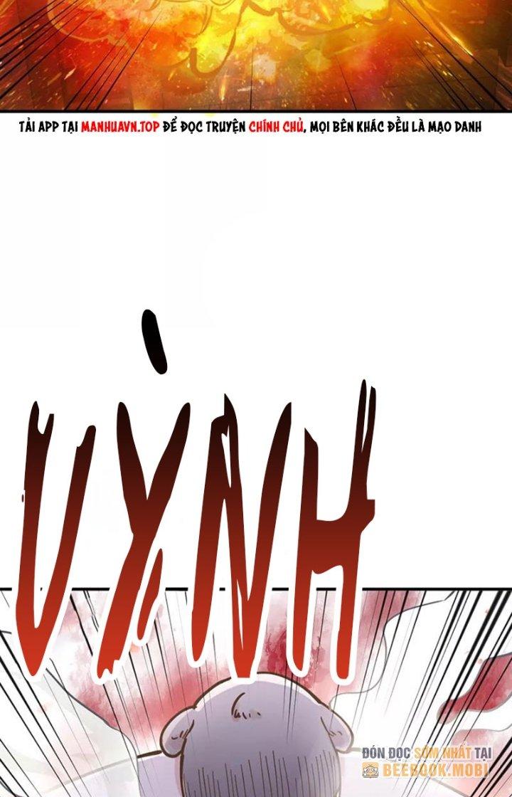 Ta Vô Địch Nhờ Siêu Béo Chapter 52 - Trang 2