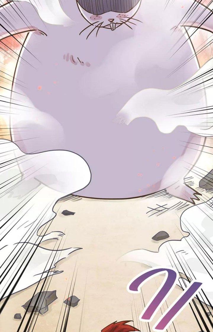 Ta Vô Địch Nhờ Siêu Béo Chapter 52 - Trang 2