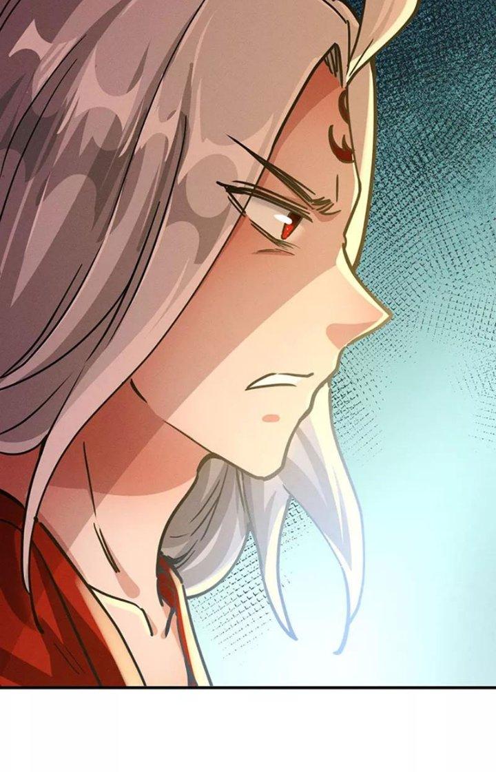 Ta Vô Địch Nhờ Siêu Béo Chapter 52 - Trang 2