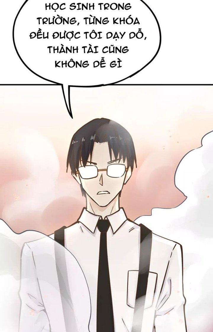 Ta Vô Địch Nhờ Siêu Béo Chapter 52 - Trang 2