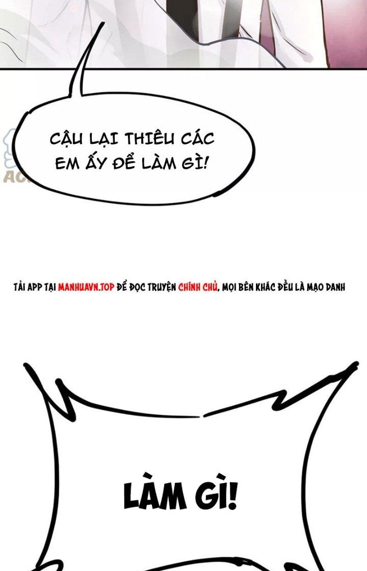 Ta Vô Địch Nhờ Siêu Béo Chapter 52 - Trang 2