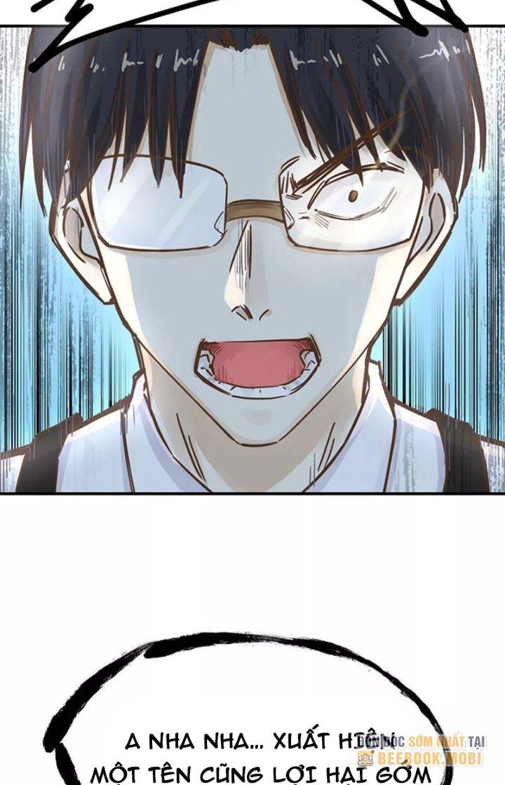 Ta Vô Địch Nhờ Siêu Béo Chapter 52 - Trang 2