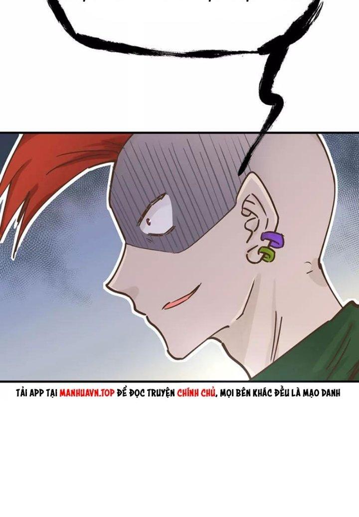 Ta Vô Địch Nhờ Siêu Béo Chapter 52 - Trang 2