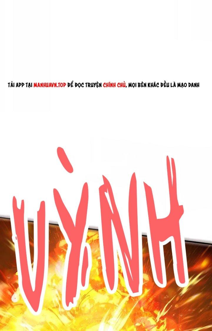 Ta Vô Địch Nhờ Siêu Béo Chapter 52 - Trang 2