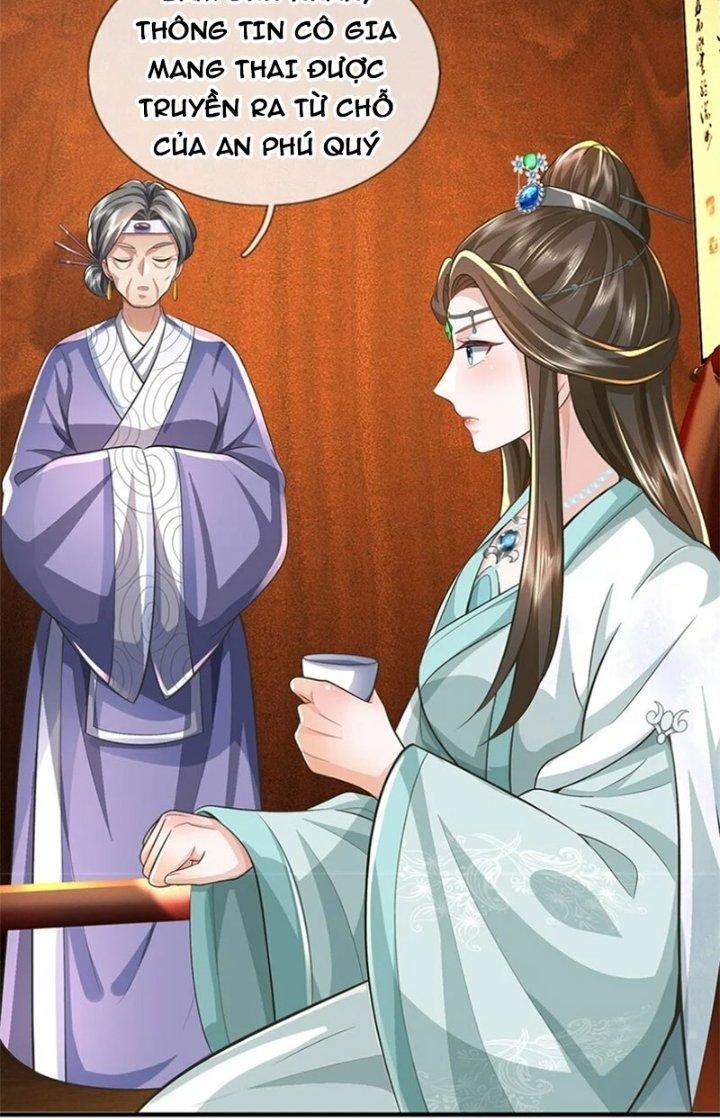 Ta Được Nuôi Dưỡng Bởi Nữ Ma Đầu Chapter 65 - Trang 2