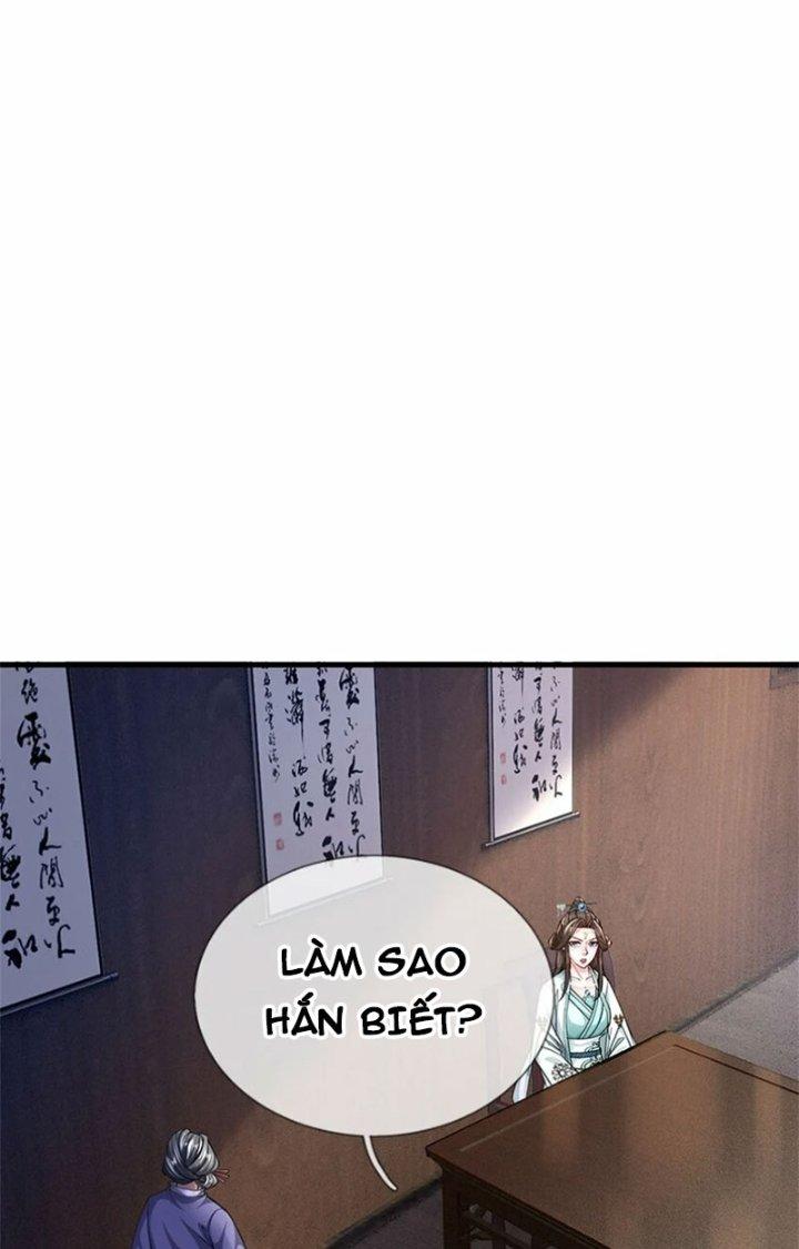 Ta Được Nuôi Dưỡng Bởi Nữ Ma Đầu Chapter 65 - Trang 2