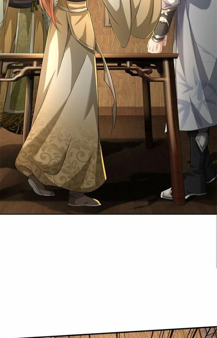 Ta Được Nuôi Dưỡng Bởi Nữ Ma Đầu Chapter 65 - Trang 2