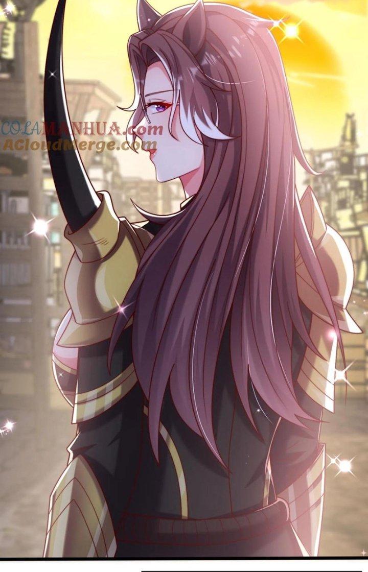 Bỉ Nhân Độc Tìm Đường Chết Chapter 55 - Trang 2