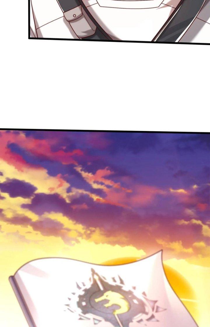 Bỉ Nhân Độc Tìm Đường Chết Chapter 55 - Trang 2