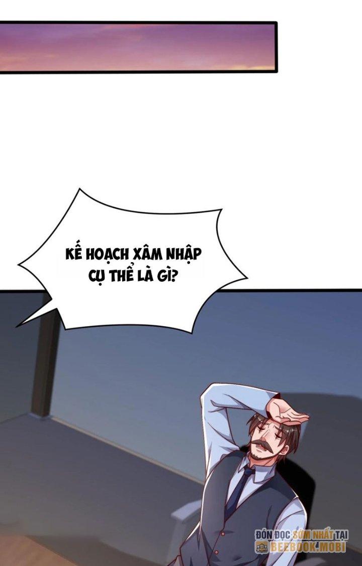 Bỉ Nhân Độc Tìm Đường Chết Chapter 55 - Trang 2