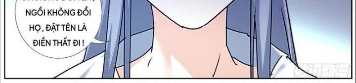 Ta Đột Nhiên Thành Tiên, Làm Sao Bây Giờ Chapter 123 - Trang 2