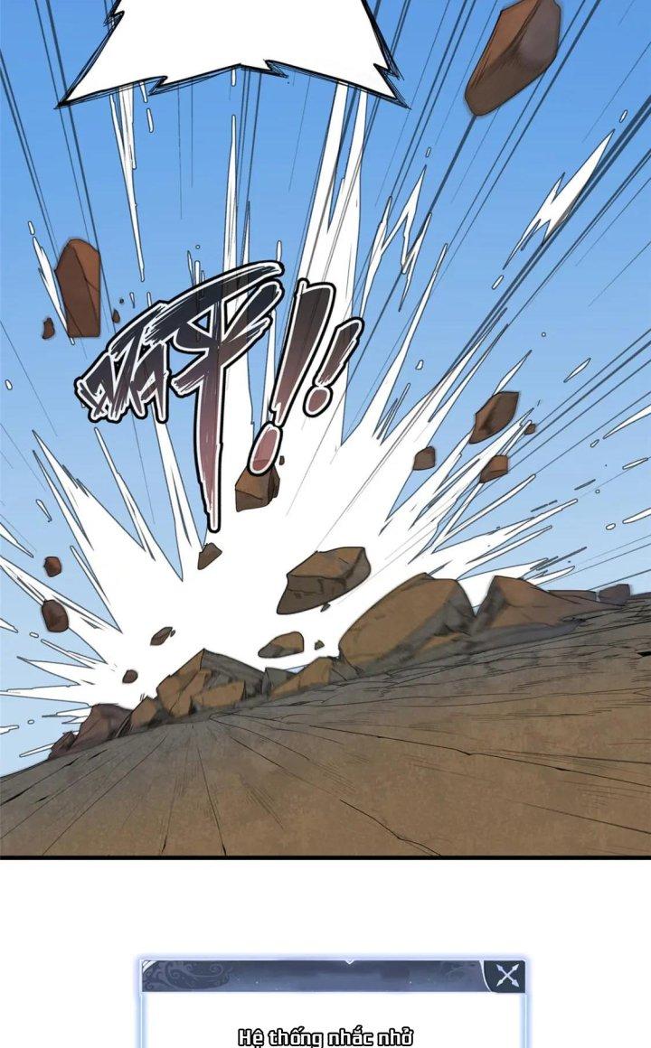 Từ Giờ, Ta Chính Là Bậc Thầy Của Pháp Sư Chapter 47 - Trang 3