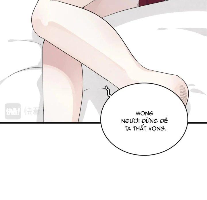 Từ Giờ, Ta Chính Là Bậc Thầy Của Pháp Sư Chapter 48 - Trang 3