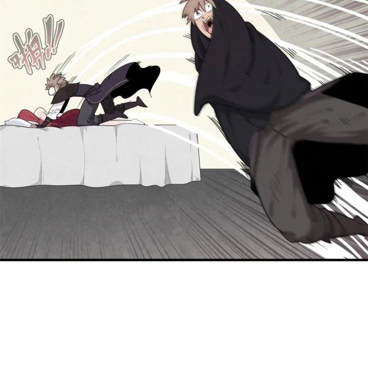 Từ Giờ, Ta Chính Là Bậc Thầy Của Pháp Sư Chapter 48 - Trang 3