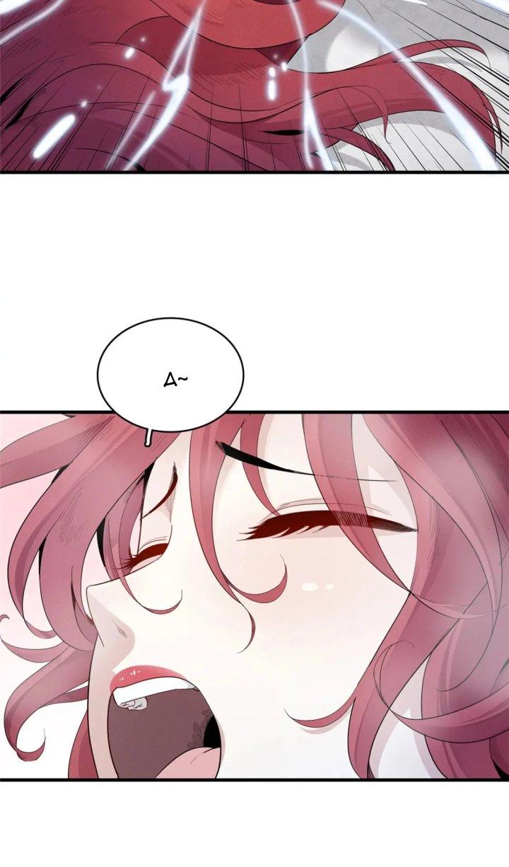 Từ Giờ, Ta Chính Là Bậc Thầy Của Pháp Sư Chapter 48 - Trang 3