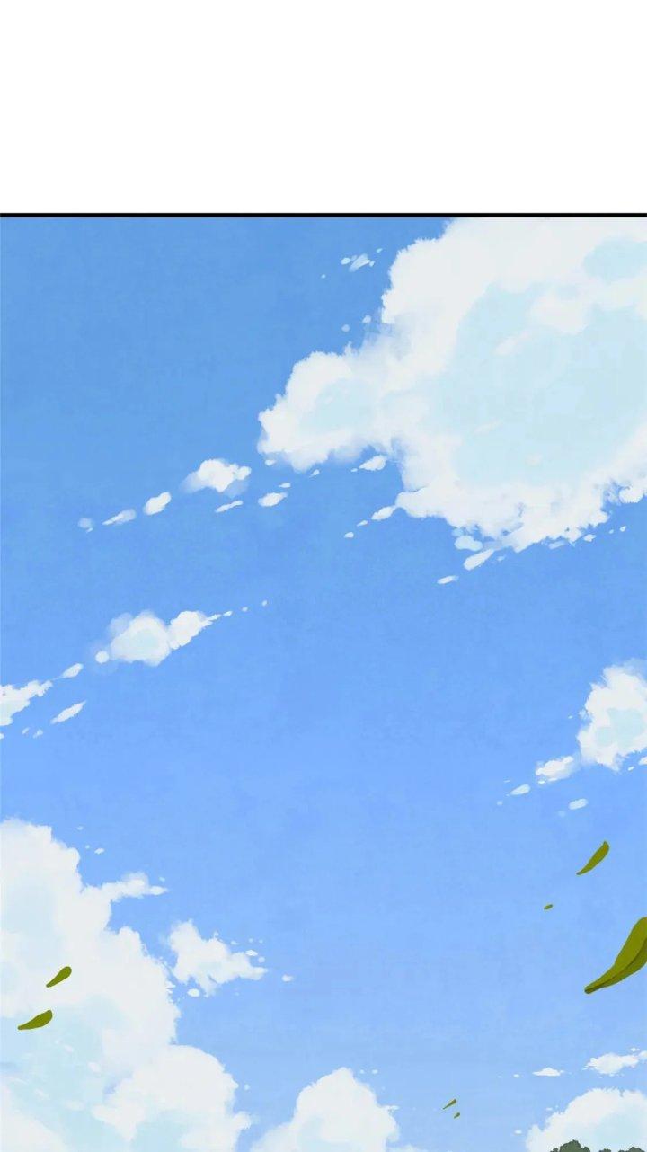 Từ Giờ, Ta Chính Là Bậc Thầy Của Pháp Sư Chapter 48 - Trang 3