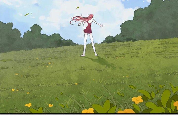 Từ Giờ, Ta Chính Là Bậc Thầy Của Pháp Sư Chapter 48 - Trang 3