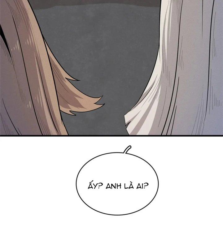 Từ Giờ, Ta Chính Là Bậc Thầy Của Pháp Sư Chapter 48 - Trang 3