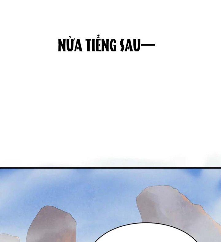 Từ Giờ, Ta Chính Là Bậc Thầy Của Pháp Sư Chapter 50 - Trang 3