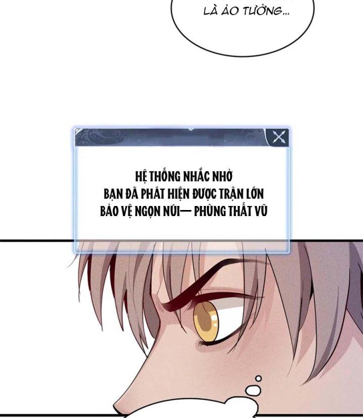 Từ Giờ, Ta Chính Là Bậc Thầy Của Pháp Sư Chapter 50 - Trang 3